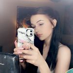 kendall - @kendallhobbs_2 - Instagram