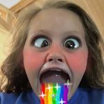 Kendall Hobbs - @hobbskendall - Instagram