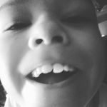 kendall hobbs - @123hobbsk - Instagram