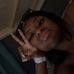 Kendall Hobbs - Facebook
