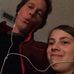 Kendall Hobbs - Facebook