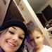 Kendall Hobbs - Facebook