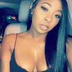Kendall Hobbs - @kendallhobbs10 - Instagram