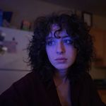 Kendall Quindry - @kendallhobbs_q - Instagram