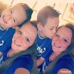 Kendall Ray Hobbs - @rayhobbskendall - Instagram