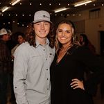 kendall - @kendall.hodgess - Instagram