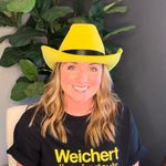 Kendall Hodges - @the.yellow_hat - Instagram