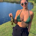 Kendall Hodges - @kendallhodges7299 - Instagram