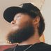 Kendall Hodges - Facebook