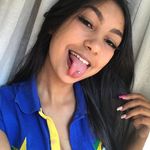kendall hodges - @kendallhodges20 - Instagram