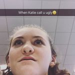 Kendall Hodges - @kendall_spammm7 - Instagram