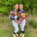Kendall Hodges - Facebook