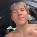 Kendall Hodges - Facebook