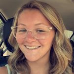 Kendall Hodges | Virginia Hairstylist - @hairbykendallhodges - Instagram