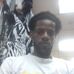 Kendel Hodge Hodge Hodge - Facebook