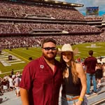 @kendall.holman - Instagram