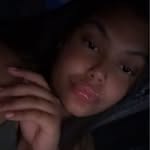 Kendall - @kendall.holman25 - Instagram