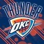 Kendall Holman - @basketballnation_35 - Instagram
