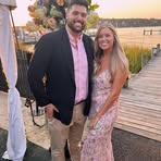 Kendall Holman - Facebook