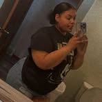 Kendall Holman - Facebook
