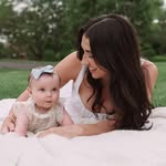Kendall Holman - @kendall_holman24 - Instagram
