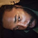 Kendall Holman - Facebook