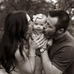 Kendall Holman - Facebook