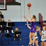 Kendall Holman - @kendallholman_bball_2028 - Instagram