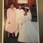 Kendall Holman - Facebook