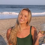 Kendall Holman - @kendallholman - Instagram