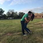 Kendall Holman - @whispering_pecans - Instagram