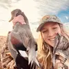 Kendall Holman - @kendallholman - TikTok