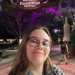 Kendall Hooker - @werewolf_grl_dm - Instagram