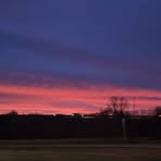 Kendall Hoover - Facebook