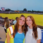 Kyndell Hooser - Facebook