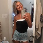 kendall - @kendallhopperss - Instagram
