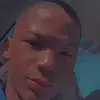 Kendall Chopper - @kendall._.chopper - TikTok