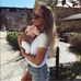 Kendall Hopper - Facebook