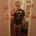 Kendall Hopple - Facebook