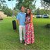 Kendal Huggins - Facebook