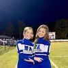 Kendall - @kendallhuggins - TikTok