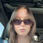 Kendall Huggins - @kendallhug_finsta - Instagram