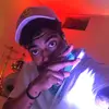 Kendall Huggins - @kendallhuggins8 - TikTok