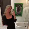 Kendall Huggins - @kendall.hug - TikTok