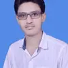 Sharath_Baswana - @kendall.huggins - TikTok