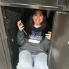 𝓴 - @notkendallhurst - TikTok