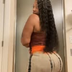 Kendall Hurst - @srr682557 - Instagram
