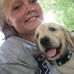 Kendall Hurst - Facebook