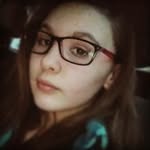 kendall hurst - @kendallhurst5 - Instagram