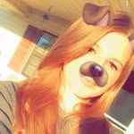 Kendall Hurst - @khurst0442019 - Instagram